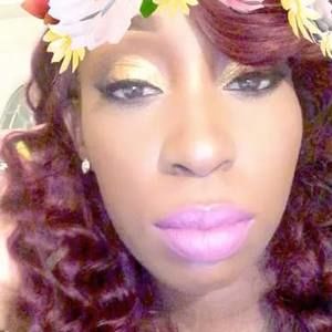 Meet your Posher, Lasheik sheike